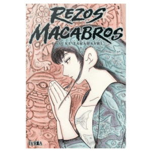 Rezos Macabros