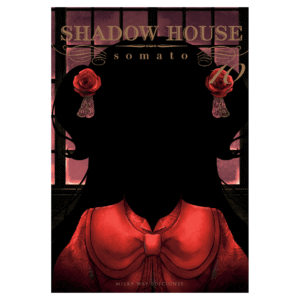 Shadow House 10