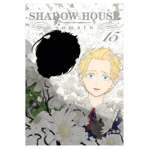 Shadow House 15