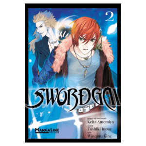 SwordGai 02