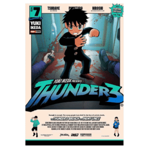 Thunder 3 07
