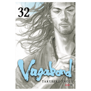 Vagabond 32
