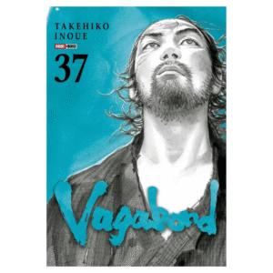 Vagabond 37