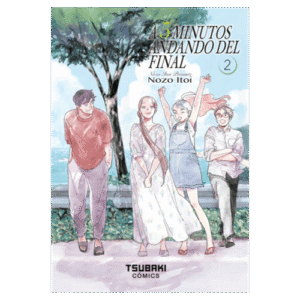 A 5 minutos andando del final 02 [Dañado]