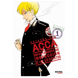 ACCA 01 [Dañado]