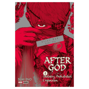 After God 02