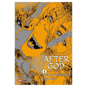 After God 04