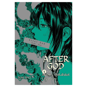 After God 05