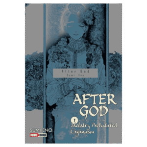 After God 07