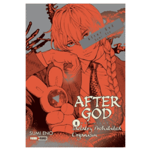 After God 08