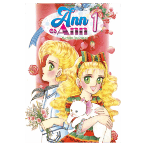 Ann es Ann 01
