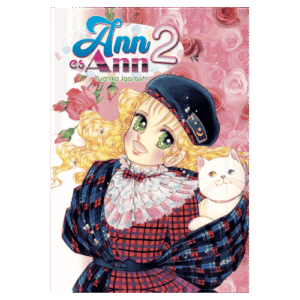 Ann es Ann 02