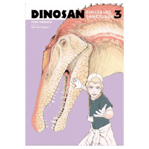 Dinosan 03