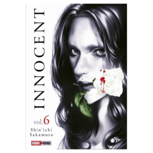 Innocent 06
