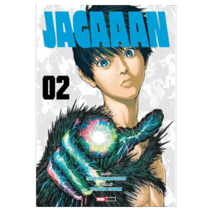 Jagaaan 02