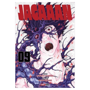 Jagaaan 09