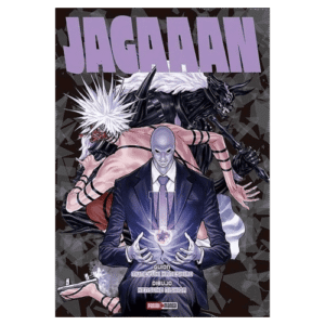 Jagaaan 11