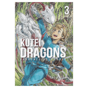 Kutei Dragons 03
