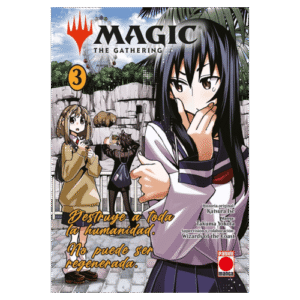Magic The Gathering 03