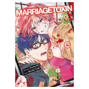 Marriagetoxin 04