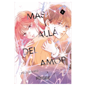 Más allá del Amor 04