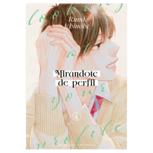 Mirándote de Perfil 04