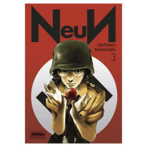 NeuN 03 [Dañado]