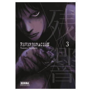 Reverberación 03 [Dañado]