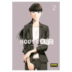 Route End 02 [Dañado]